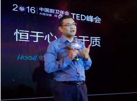 黄瓜视频污下载网站谢旭藩