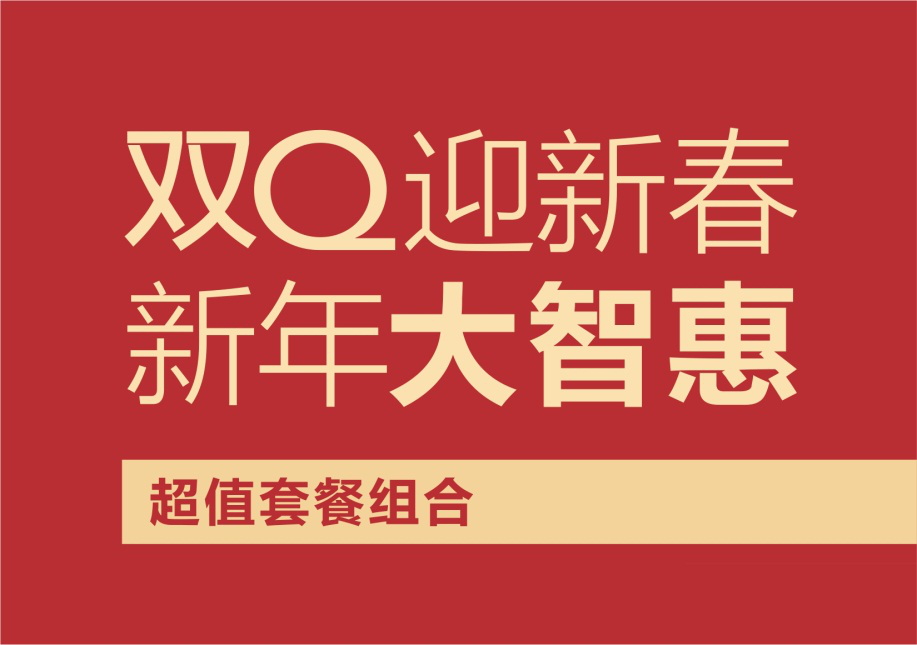 黄瓜视频下载污APP在线观看马桶