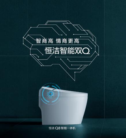 黄瓜视频污下载网站黄瓜视频下载污APP在线观看马桶