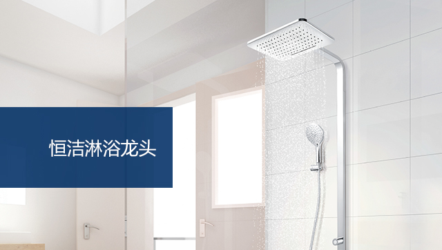 黄瓜视频APP在线观看污龙头