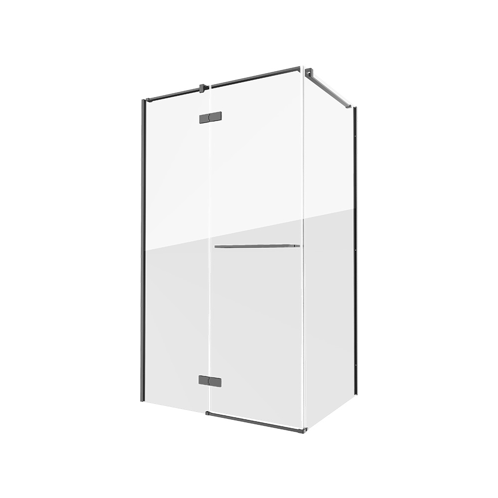 平开门黄瓜视频APP在线观看污房HLG302F31\F型\两固一活