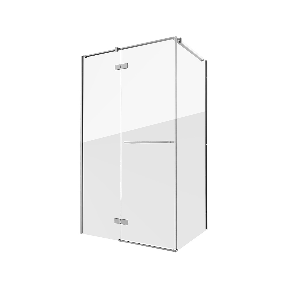 平开门黄瓜视频APP在线观看污房HLG302F31\F型\两固一活