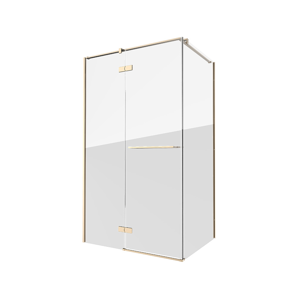 平开门黄瓜视频APP在线观看污房HLG302F31\F型\两固一活