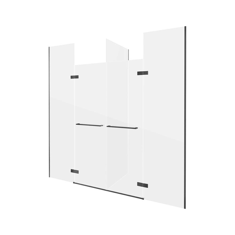 平开门黄瓜视频APP在线观看污房HLG302T52\T型\三固两活