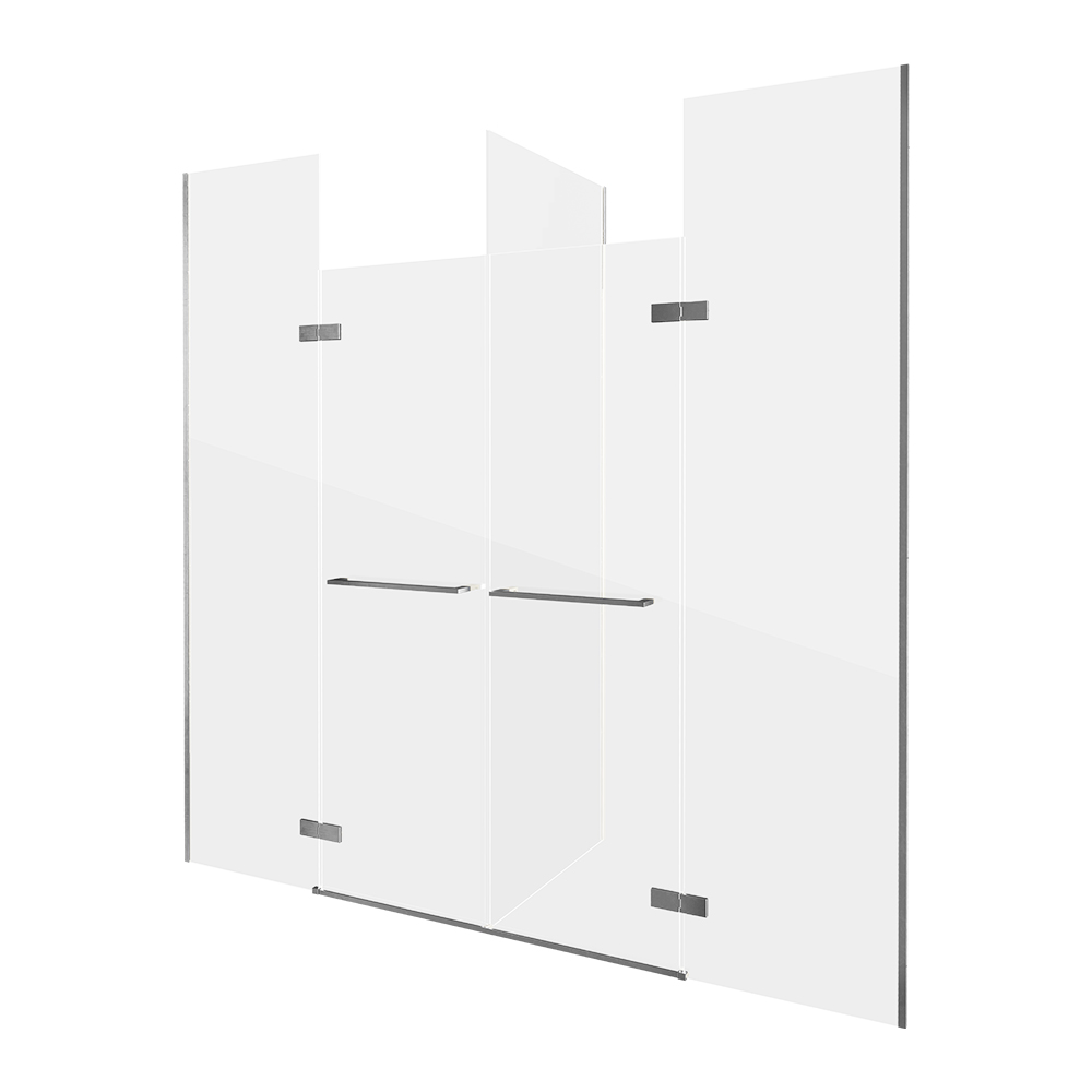 平开门黄瓜视频APP在线观看污房HLG302T52\T型\三固两活