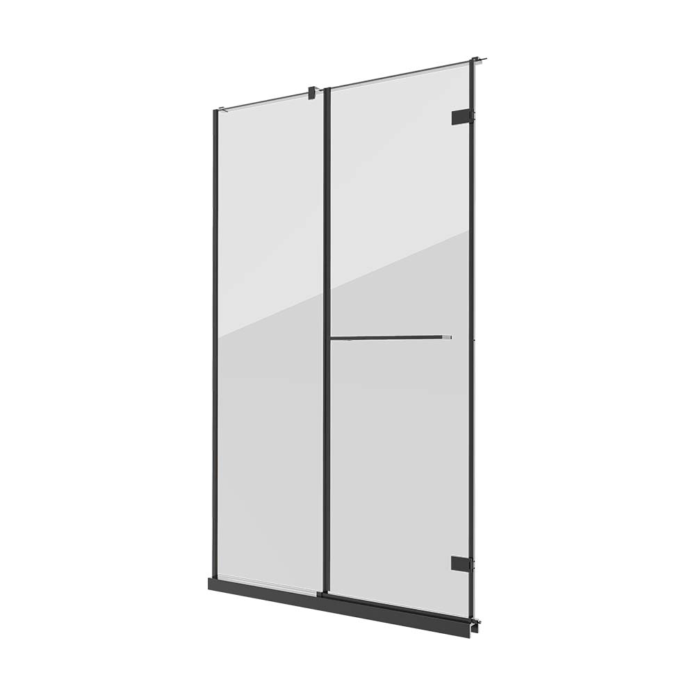 平开门黄瓜视频APP在线观看污房HLG302Y21\Y型\一固一活