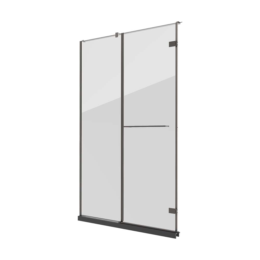 平开门黄瓜视频APP在线观看污房HLG302Y21\Y型\一固一活