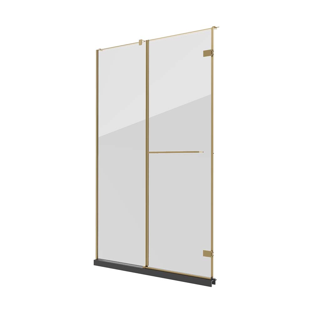 平开门黄瓜视频APP在线观看污房HLG302Y21\Y型\一固一活