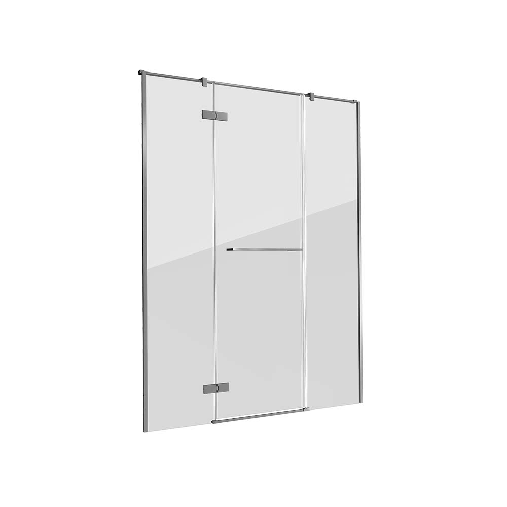 平开门黄瓜视频APP在线观看污房HLG302Y31\Y型\两固一活