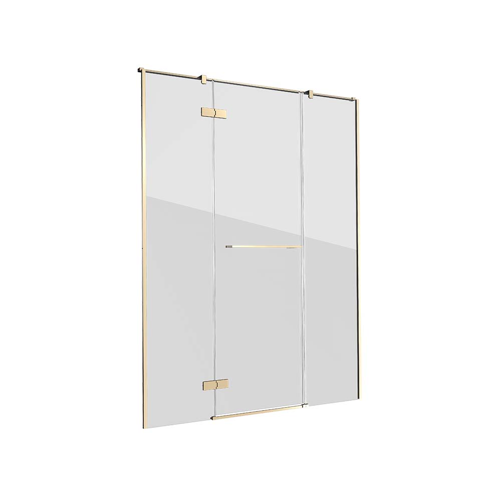 平开门黄瓜视频APP在线观看污房HLG302Y31\Y型\两固一活