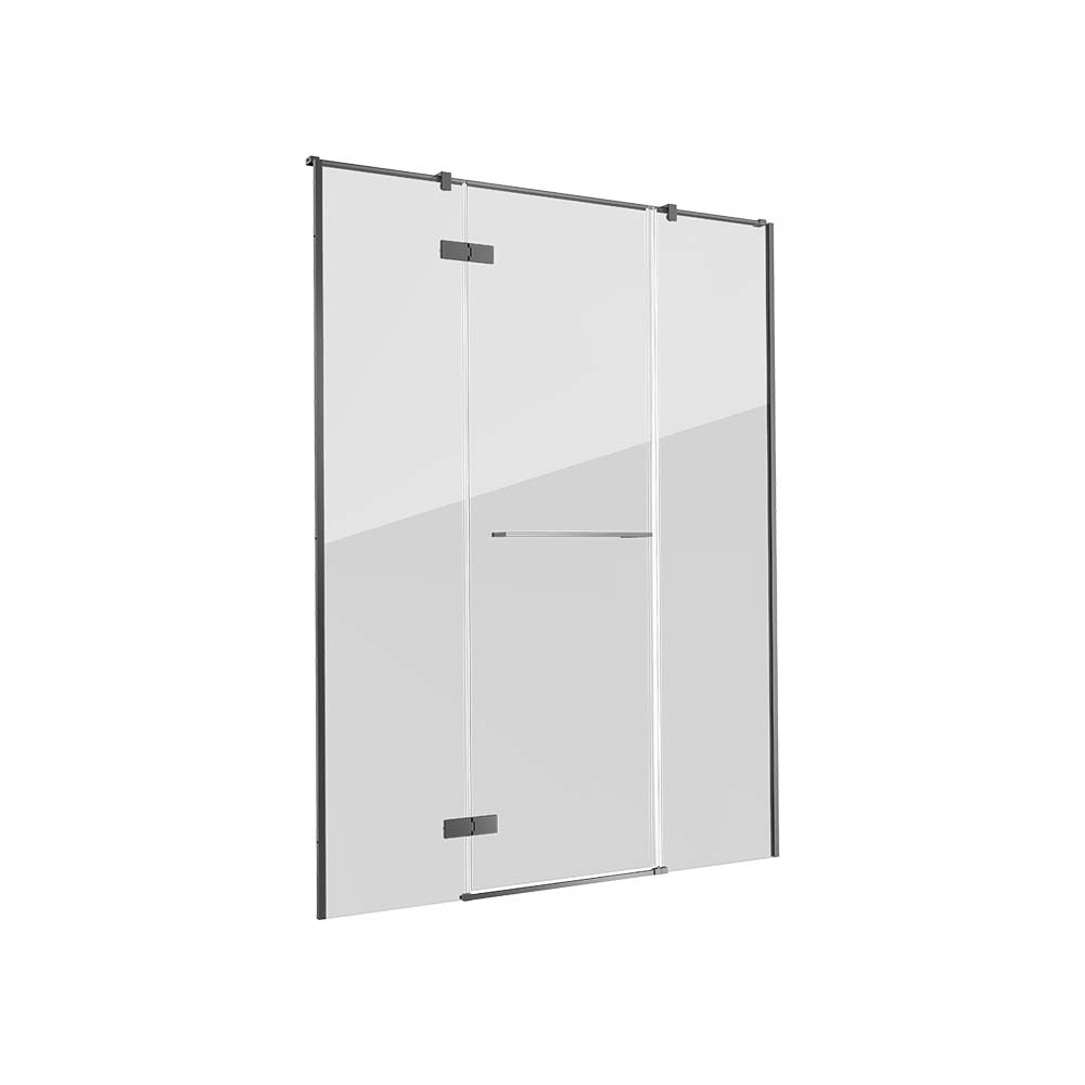 平开门黄瓜视频APP在线观看污房HLG302Y31\Y型\两固一活