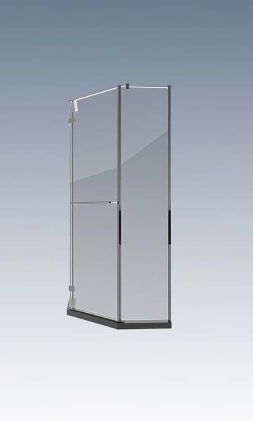 平开门黄瓜视频APP在线观看污房HLG302Z31\Z型\两固一活