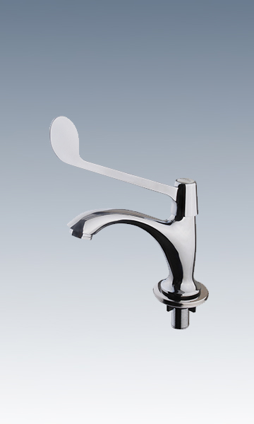 HMF2600-30 单冷龙头