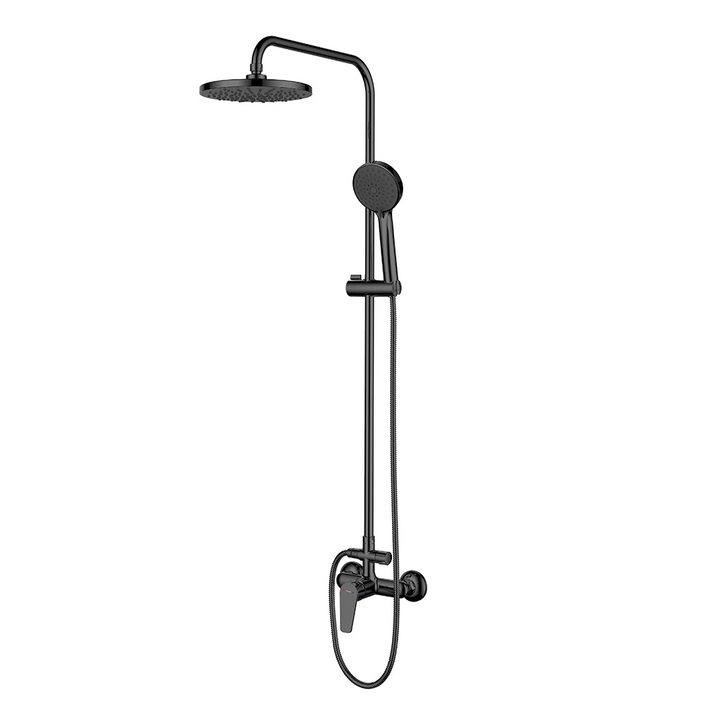 HMF136-332B/-BC黄瓜视频APP在线观看污大花洒