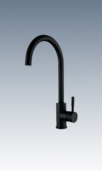 HMF2500-56W-BC黄瓜视频污下载网站健康·厨房龙头