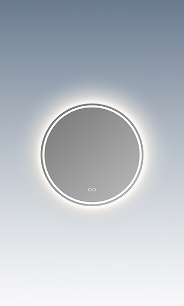 黄瓜视频下载污APP在线观看镜BM2024-060