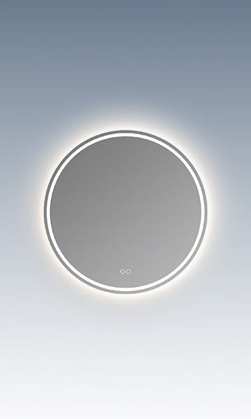 黄瓜视频下载污APP在线观看镜BM2024-070