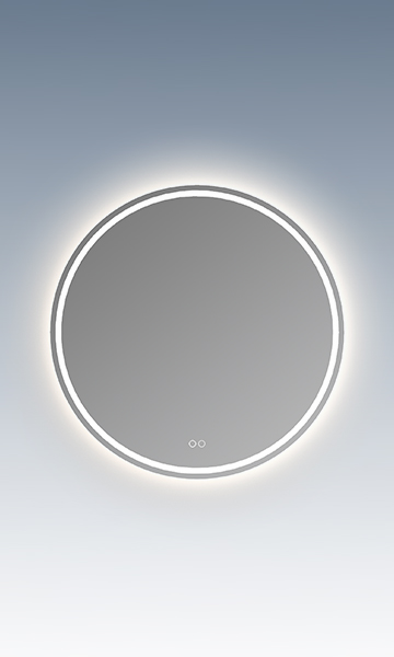 黄瓜视频下载污APP在线观看镜BM2024-080