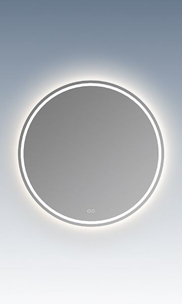 黄瓜视频下载污APP在线观看镜BM2024-090