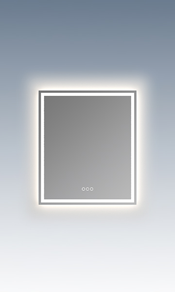 黄瓜视频下载污APP在线观看镜BM2025-060