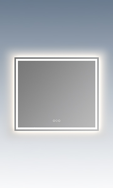 黄瓜视频下载污APP在线观看镜BM2025-080