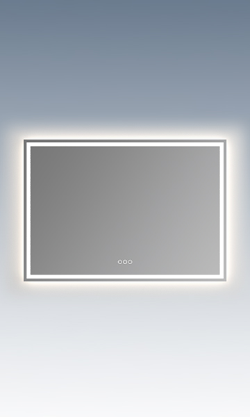 黄瓜视频下载污APP在线观看镜BM2025-100