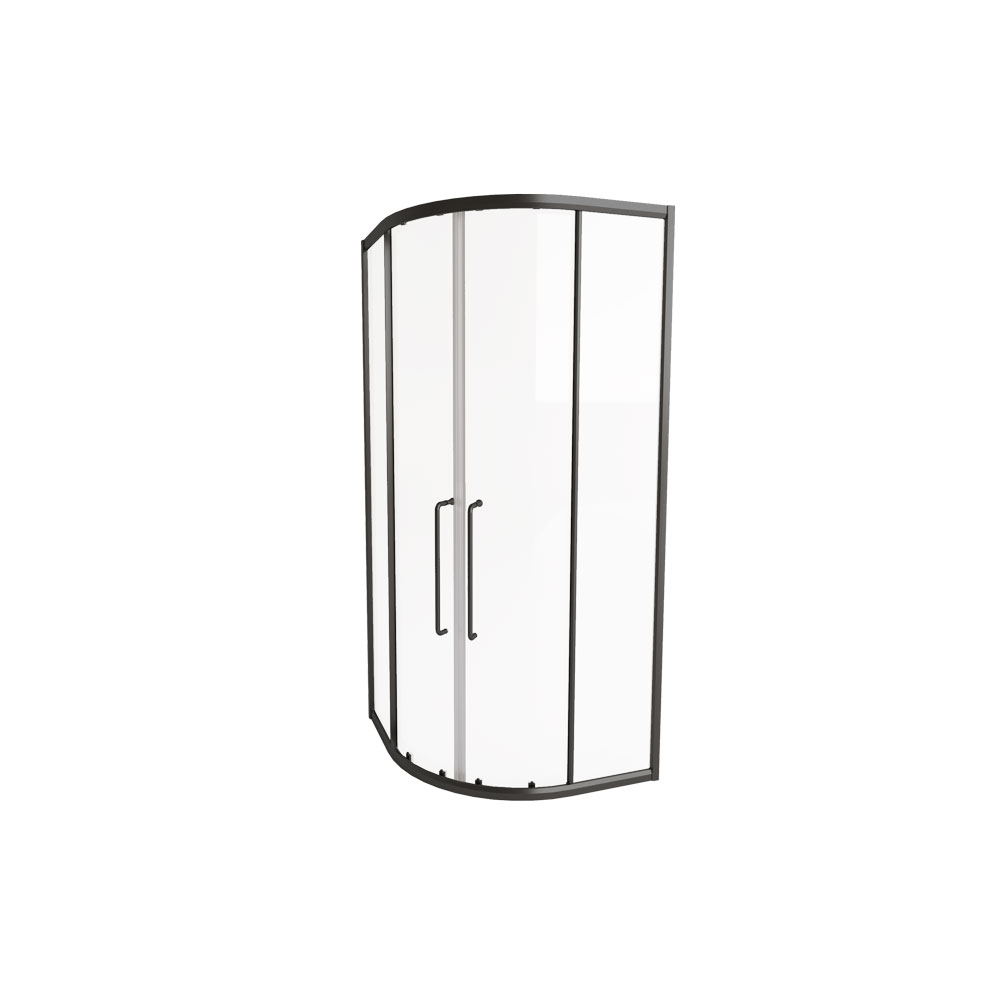 推拉门黄瓜视频APP在线观看污房HLG103S42-非标\S型\二活