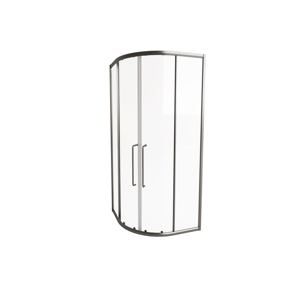 推拉门黄瓜视频APP在线观看污房HLG103S42-非标\S型\二活