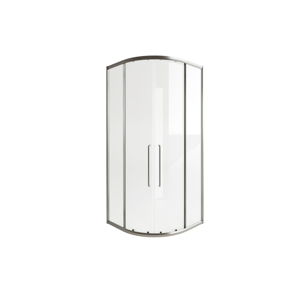 推拉门黄瓜视频APP在线观看污房HLG103S42-非标\S型\二活