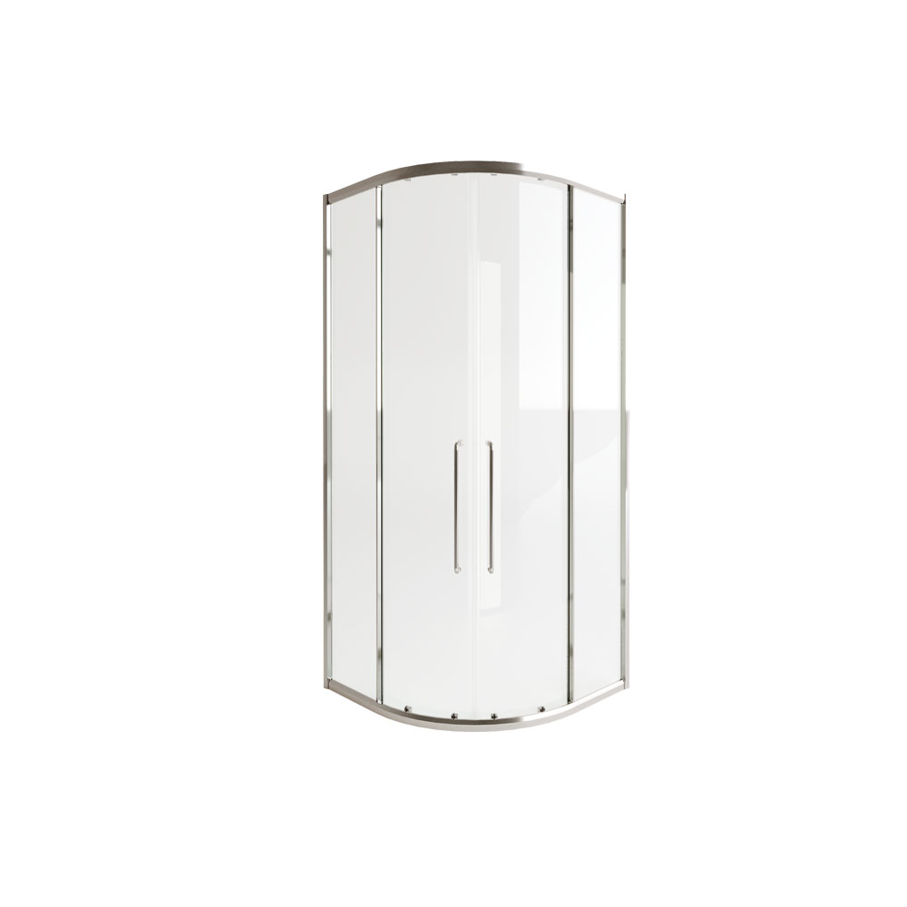 推拉门黄瓜视频APP在线观看污房HLG103S42-非标\S型\二活