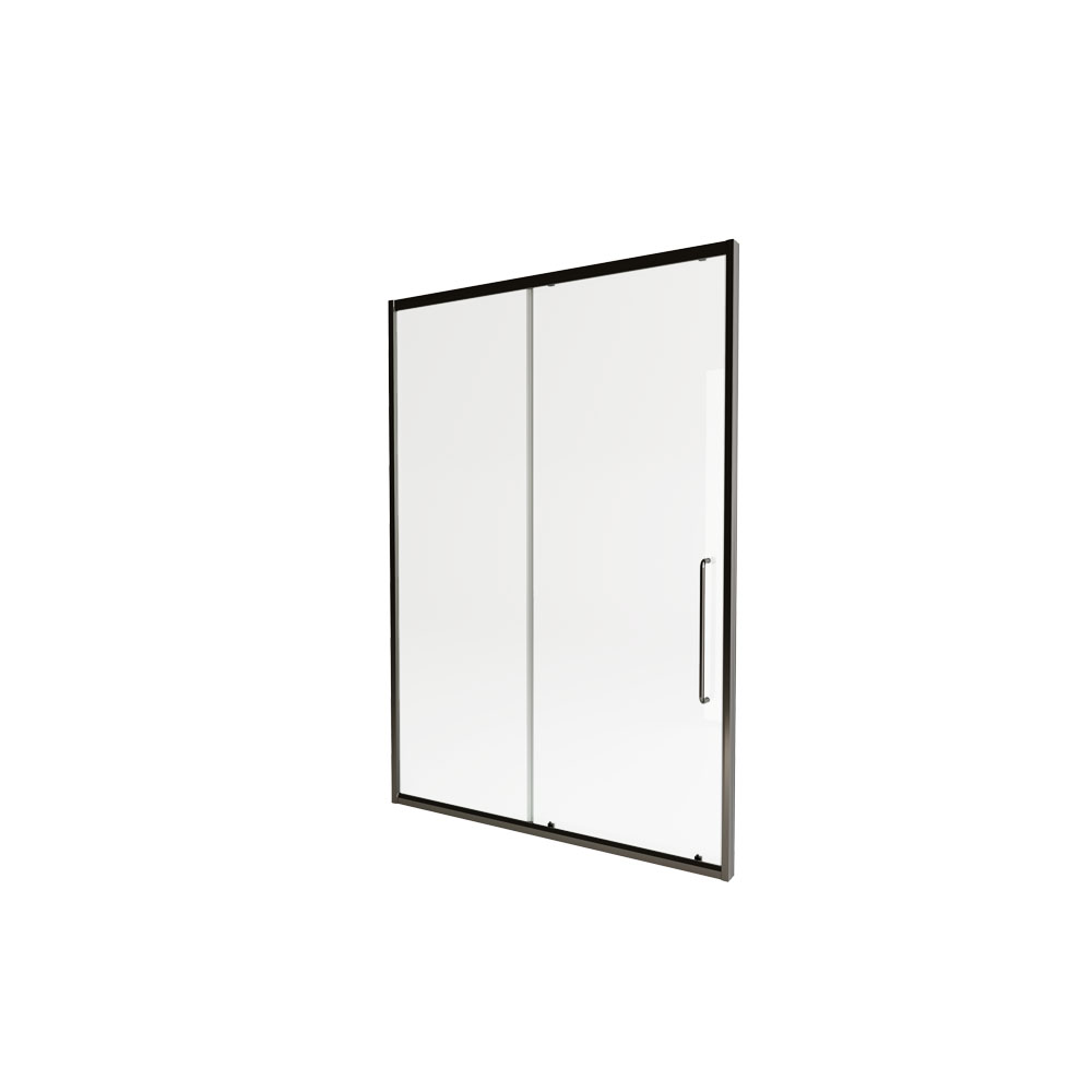 推拉门黄瓜视频APP在线观看污房HLG103Y21-非标\Y型\一活