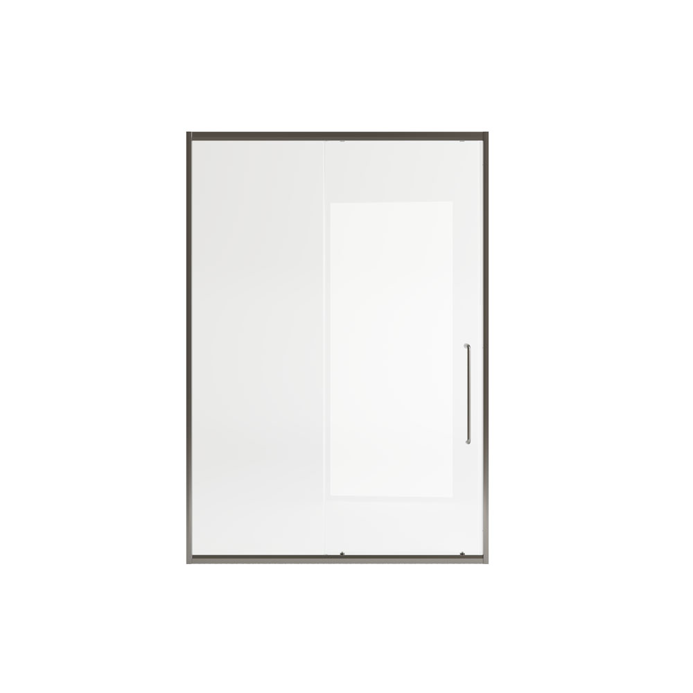 推拉门黄瓜视频APP在线观看污房HLG103Y21-非标\Y型\一活