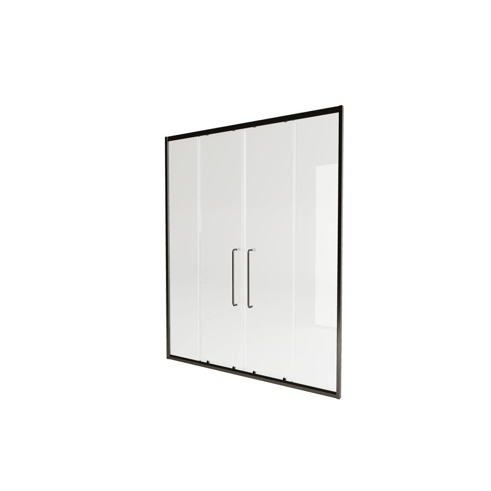 推拉门黄瓜视频APP在线观看污房HLG103Y42-非标\Y型\二活