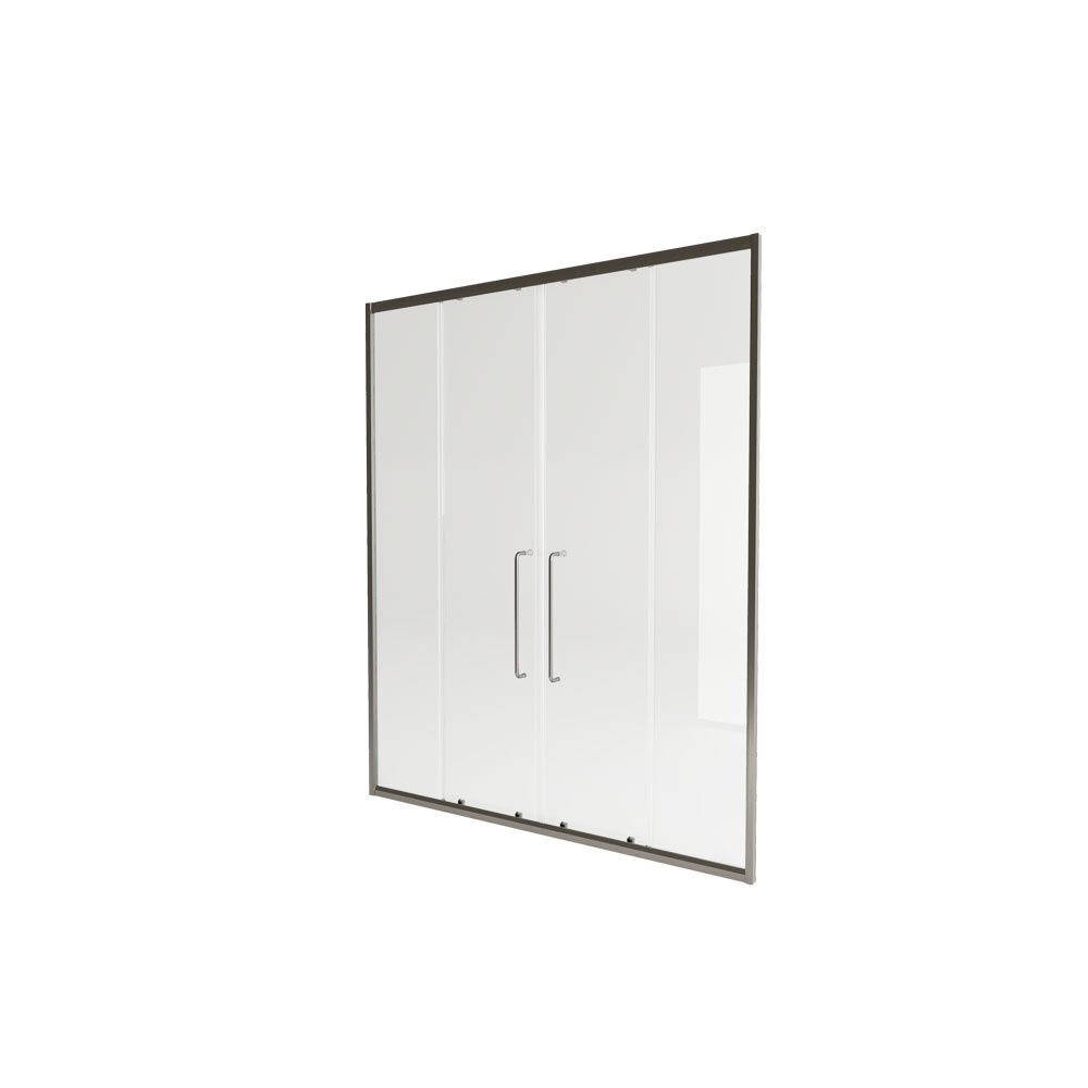 推拉门黄瓜视频APP在线观看污房HLG103Y42-非标\Y型\二活