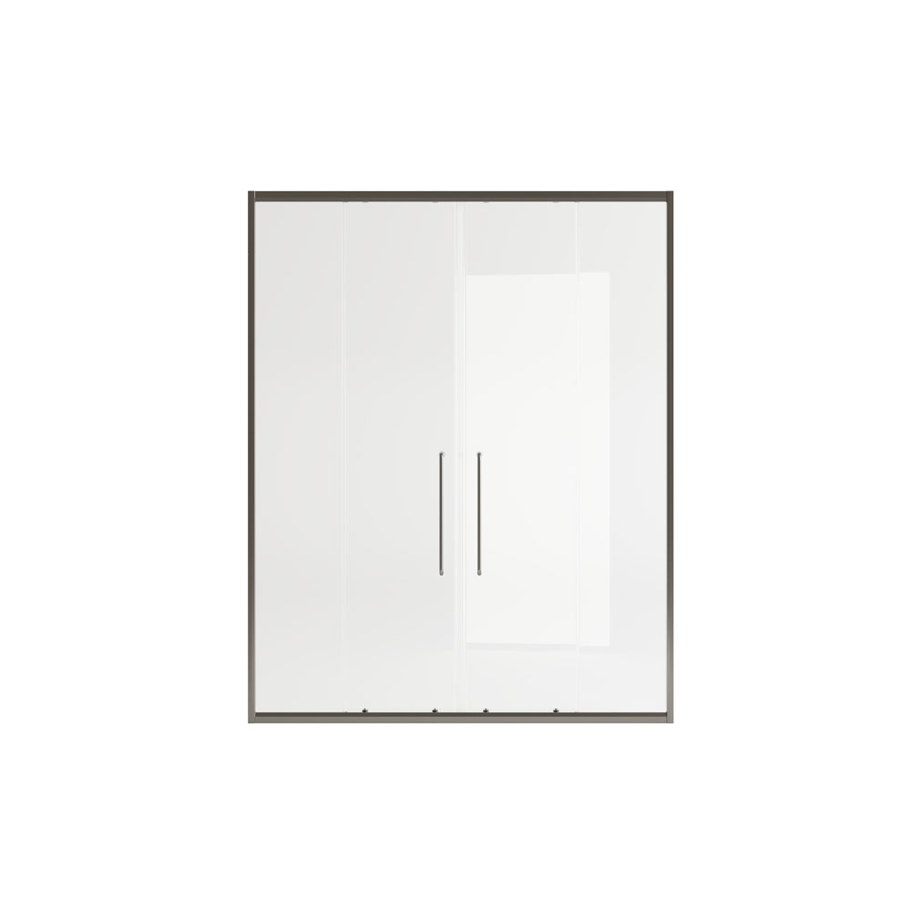 推拉门黄瓜视频APP在线观看污房HLG103Y42-非标\Y型\二活