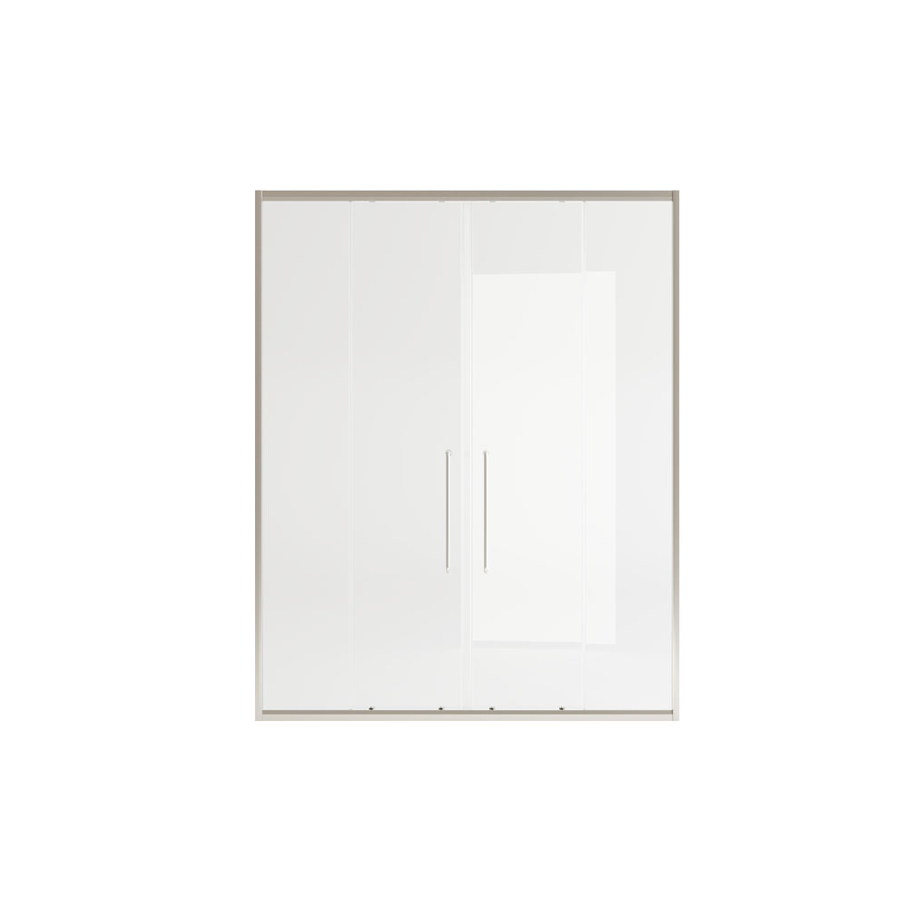 推拉门黄瓜视频APP在线观看污房HLG103Y42-非标\Y型\二活