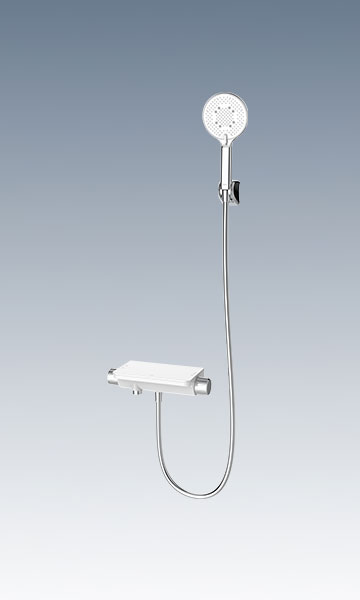 HMF170-21-WS黄瓜视频APP在线观看污龙头