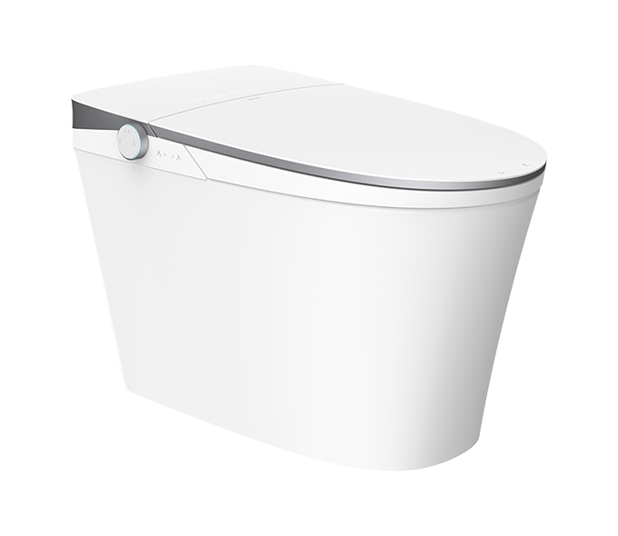 黄瓜视频污下载网站R9黄瓜视频下载污APP在线观看一体机