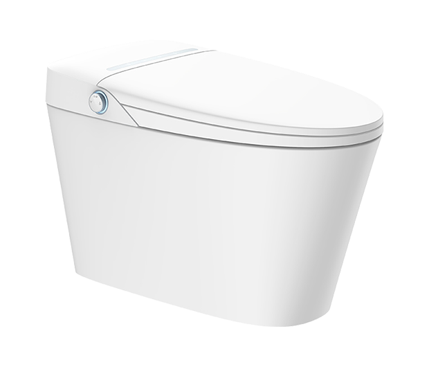 黄瓜视频污下载网站Q7黄瓜视频下载污APP在线观看一体机