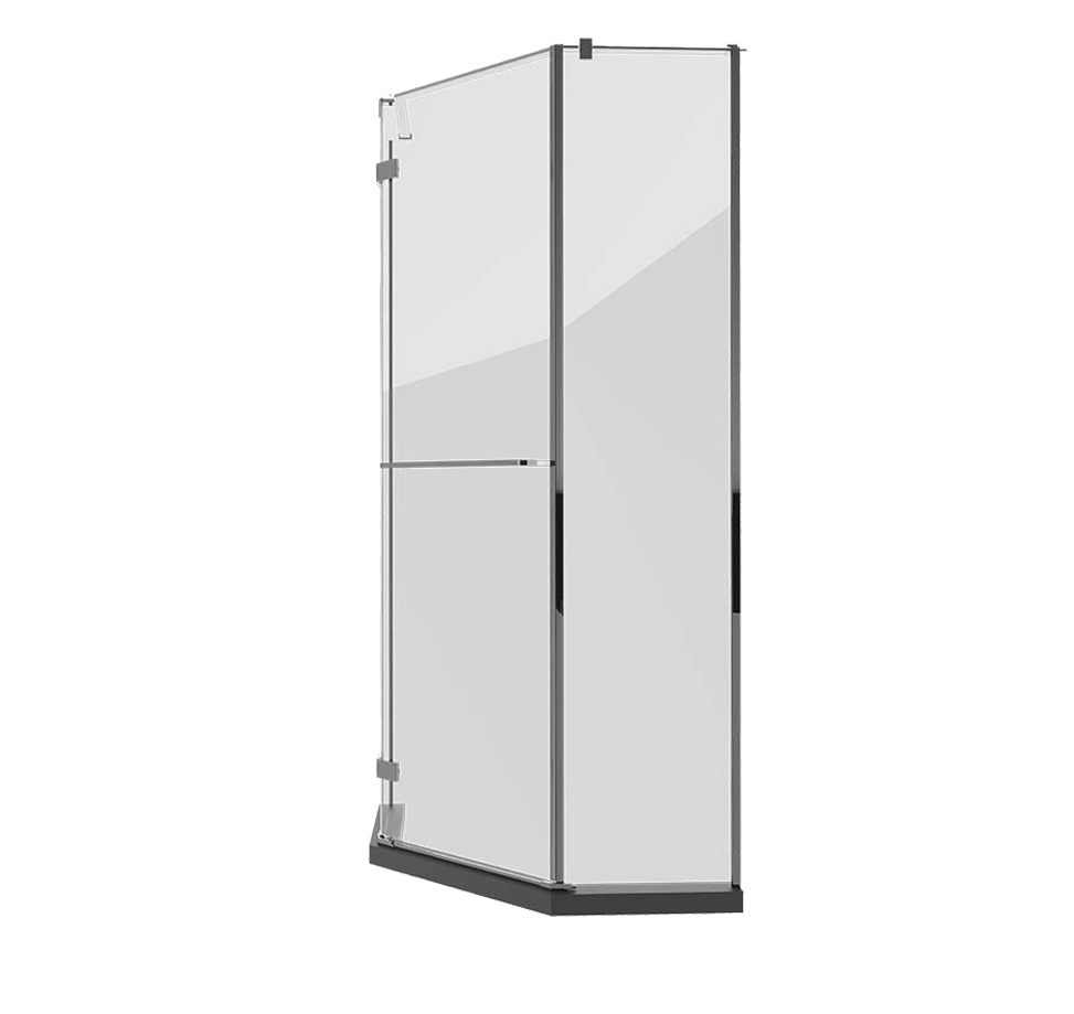 黄瓜视频污下载网站HLG302系列