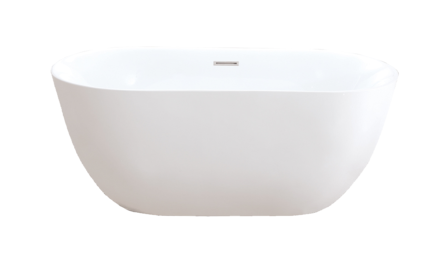 黄瓜视频污下载网站HLB670系列