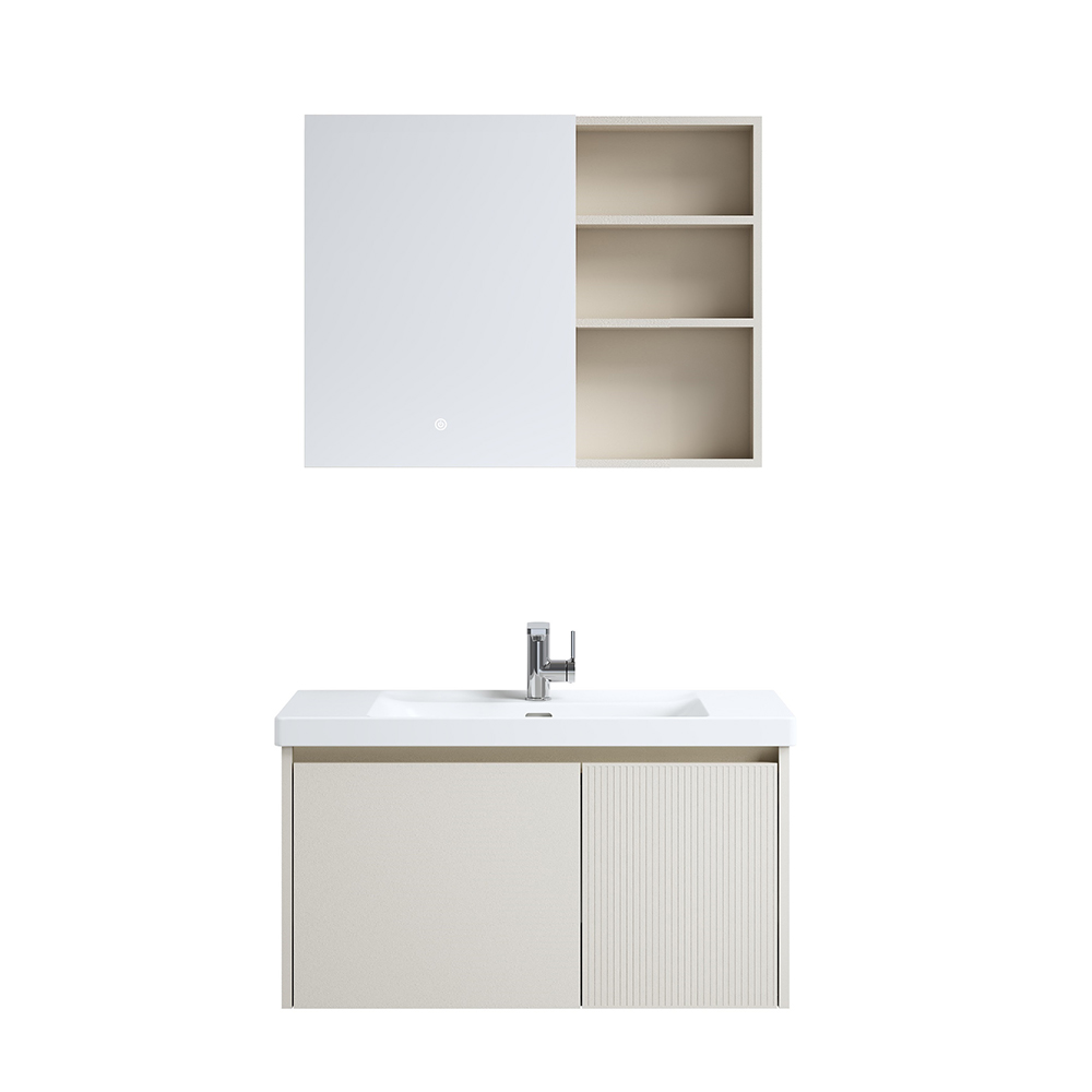 BC6207-090 金属材质黄色视频APP黄瓜视频柜