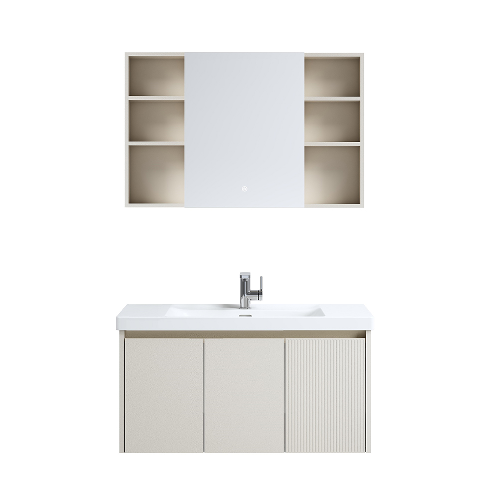 BC6207-100 金属材质黄色视频APP黄瓜视频柜