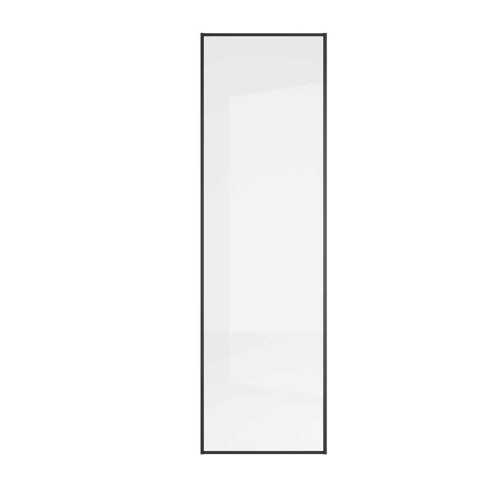 黄瓜视频APP在线观看污屏风HLG106-非标\Y型