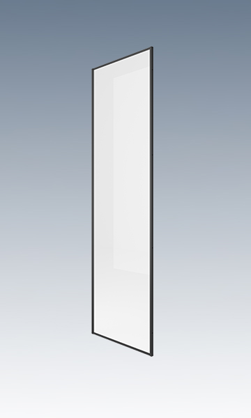 黄瓜视频APP在线观看污屏风HLG106-非标\Y型