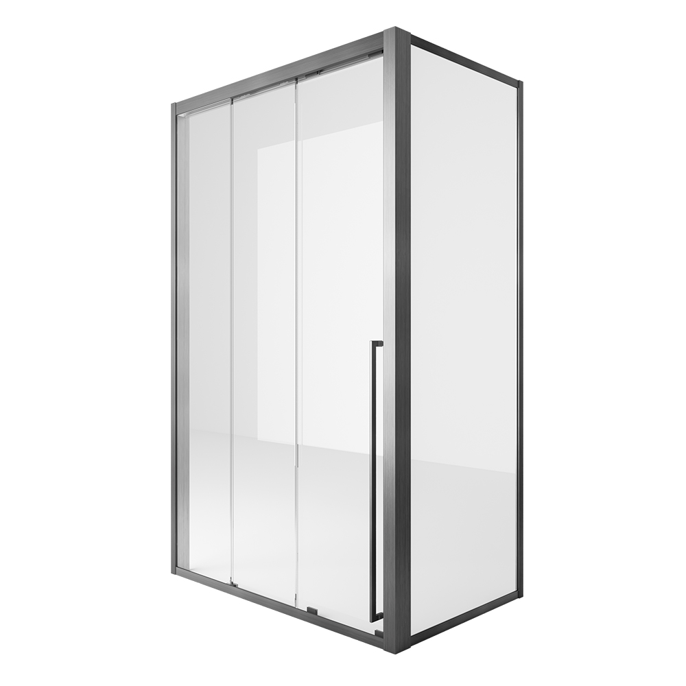 推拉门黄瓜视频APP在线观看污房HLG303F42-非标\F型\二活