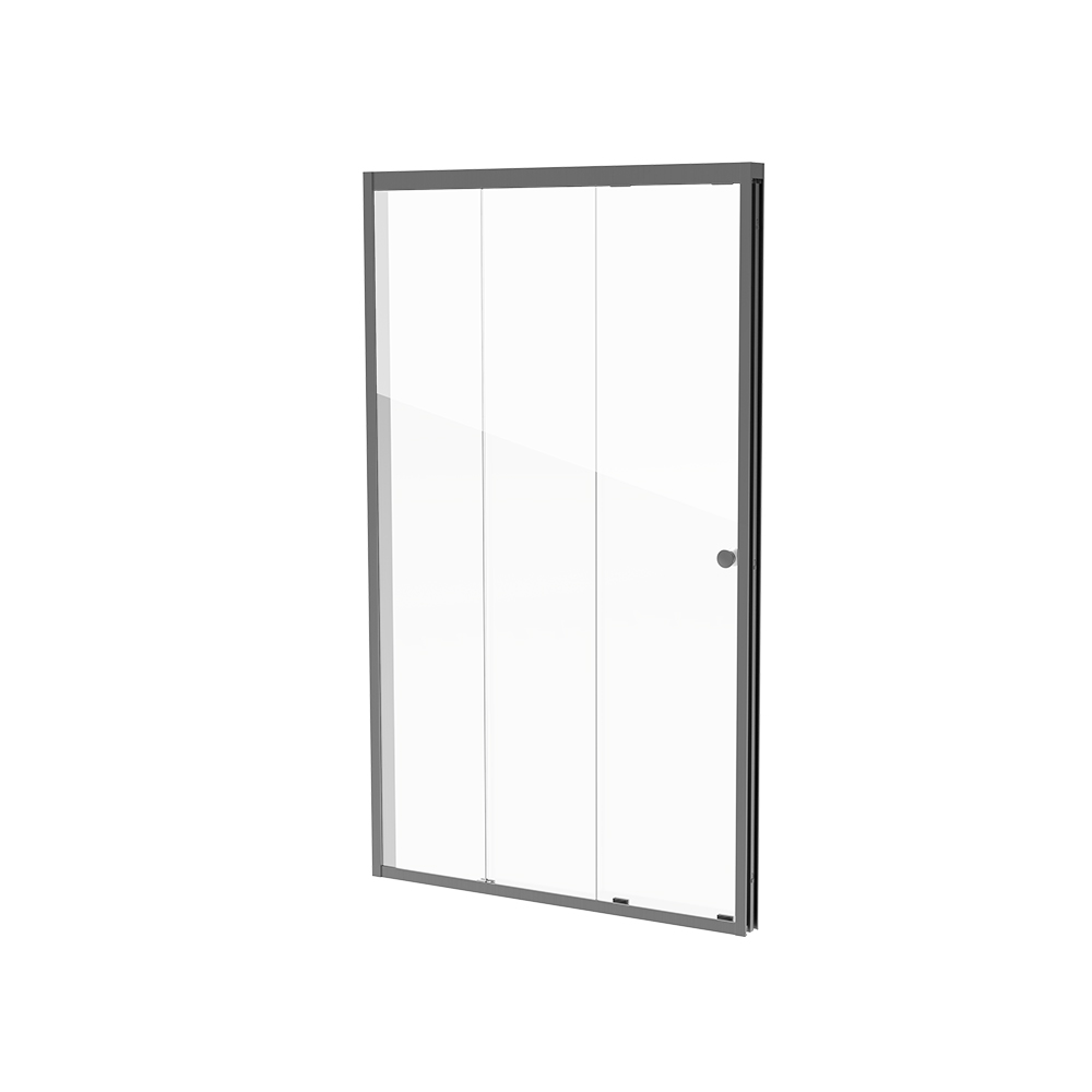 推拉门黄瓜视频APP在线观看污房HLG303Y32-非标\Y型\二活