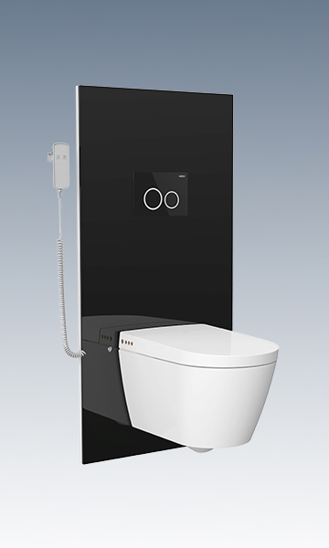 HCE260A01入墙式升降黄瓜视频下载污APP在线观看一体机