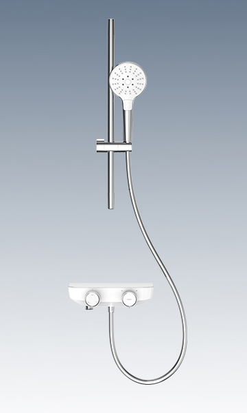HMF116-21黄瓜视频APP在线观看污龙头