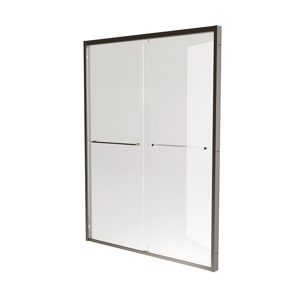 推拉门黄瓜视频APP在线观看污房HLG108Y22-非标\Y型\二活